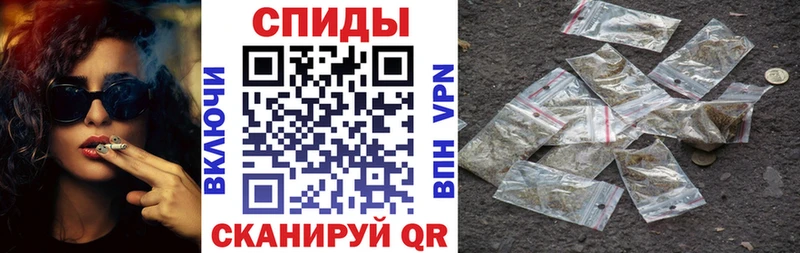 Бутират бутандиол  Белая Калитва 