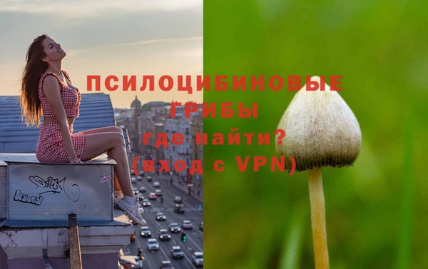 скорость mdpv Сатка
